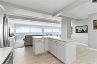 1520 Senate, Columbia, SC 29201