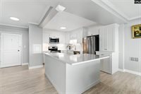 1520 Senate, Columbia, SC 29201