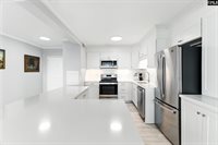 1520 Senate, Columbia, SC 29201