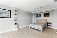 1520 Senate, Columbia, SC 29201