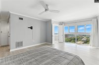 1520 Senate, Columbia, SC 29201