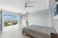 1520 Senate, Columbia, SC 29201