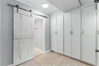 1520 Senate, Columbia, SC 29201