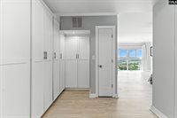 1520 Senate, Columbia, SC 29201