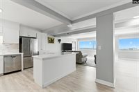 1520 Senate, Columbia, SC 29201