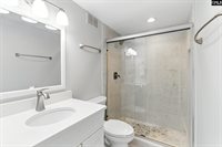 1520 Senate, Columbia, SC 29201