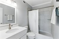 1520 Senate, Columbia, SC 29201