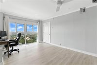 1520 Senate, Columbia, SC 29201