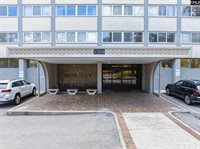 1520 Senate, Columbia, SC 29201
