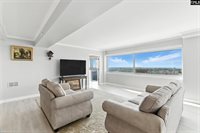 1520 Senate, Columbia, SC 29201