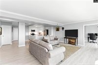 1520 Senate, Columbia, SC 29201