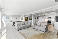 1520 Senate, Columbia, SC 29201