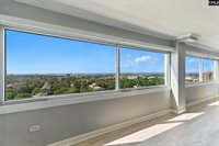 1520 Senate, Columbia, SC 29201