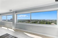 1520 Senate, Columbia, SC 29201