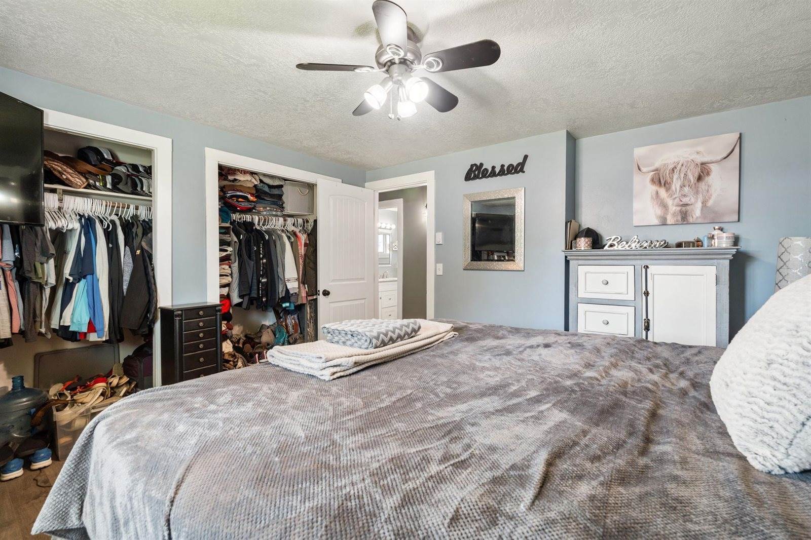 494 Hillcrest Avenue, American Falls, ID 83211