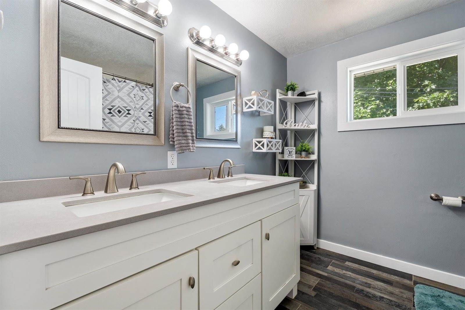 494 Hillcrest Avenue, American Falls, ID 83211