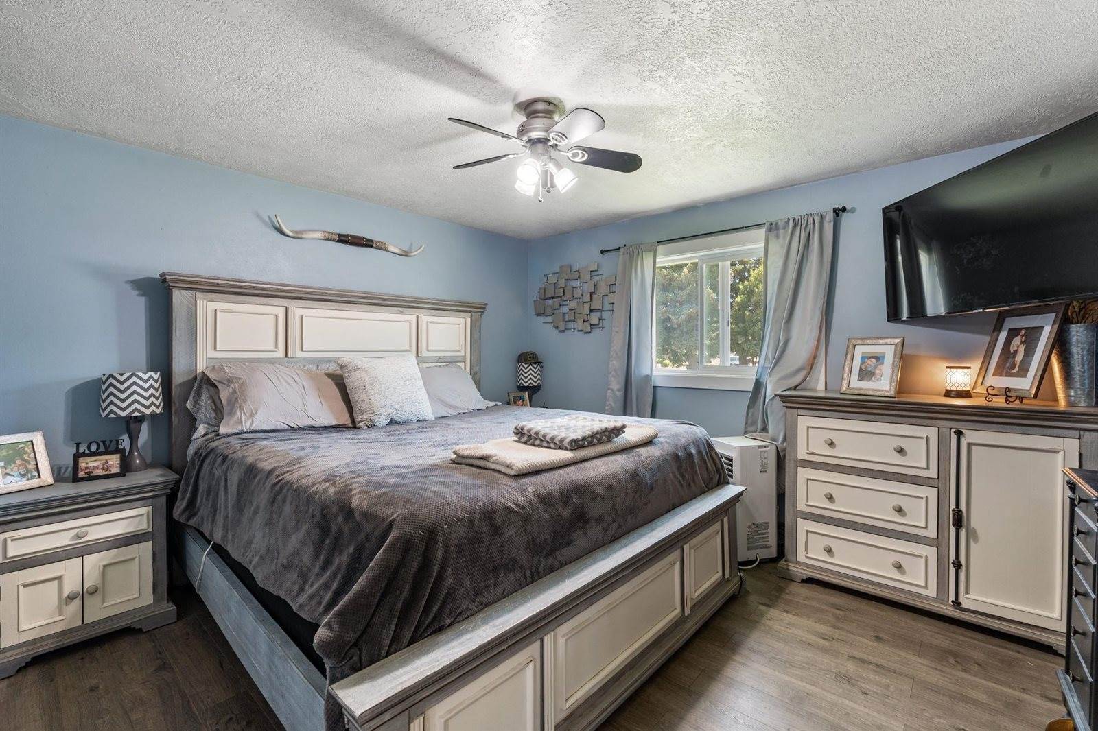 494 Hillcrest Avenue, American Falls, ID 83211