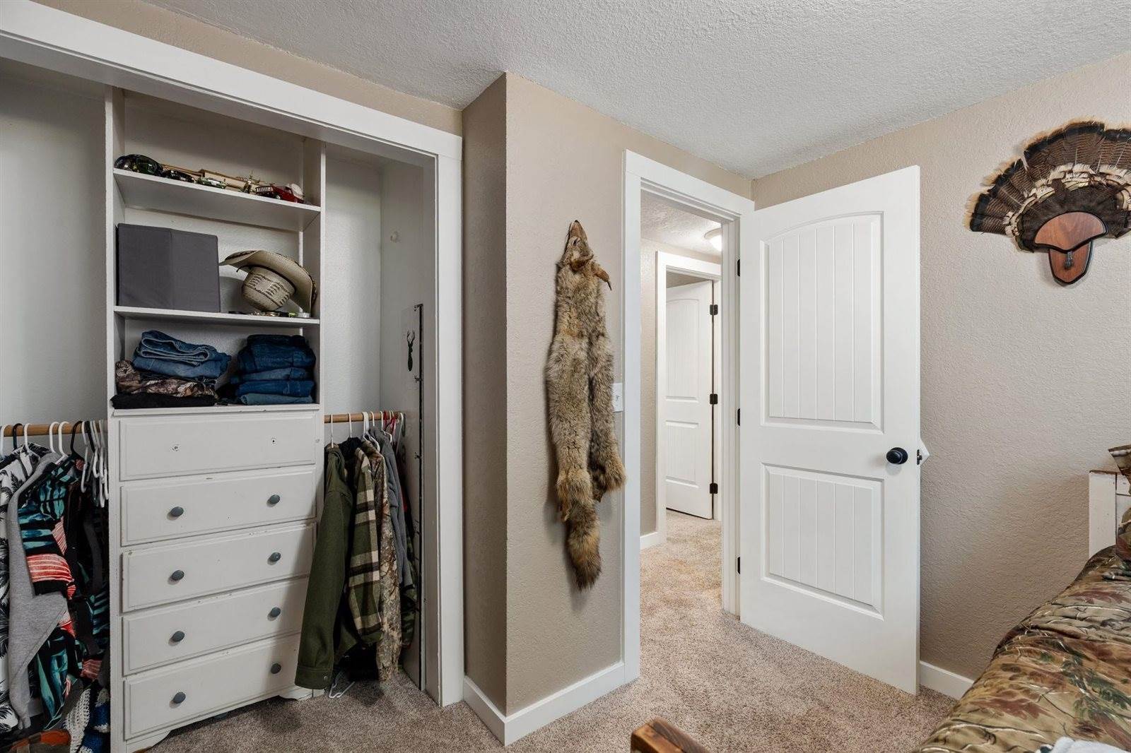 494 Hillcrest Avenue, American Falls, ID 83211