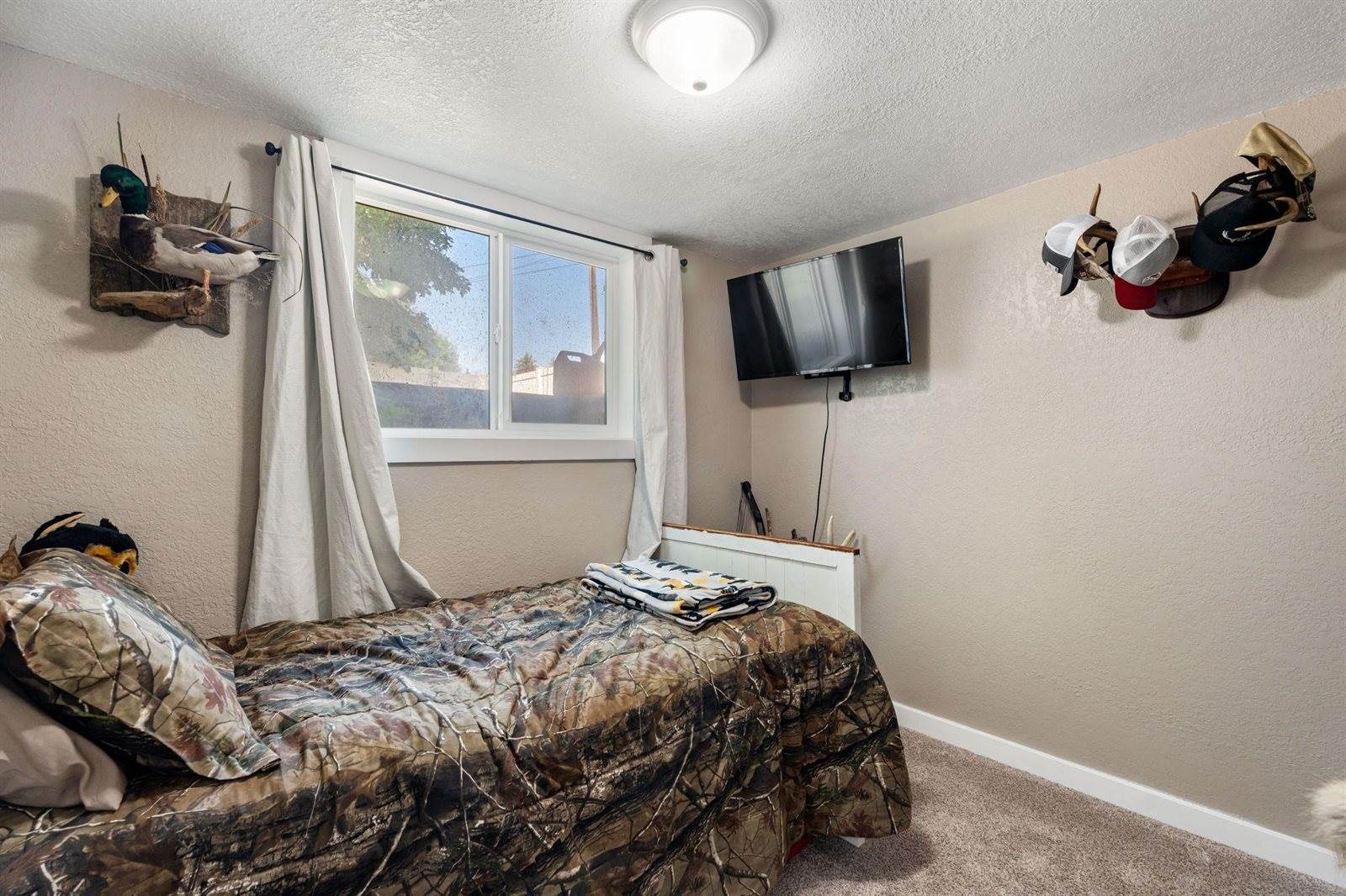 494 Hillcrest Avenue, American Falls, ID 83211