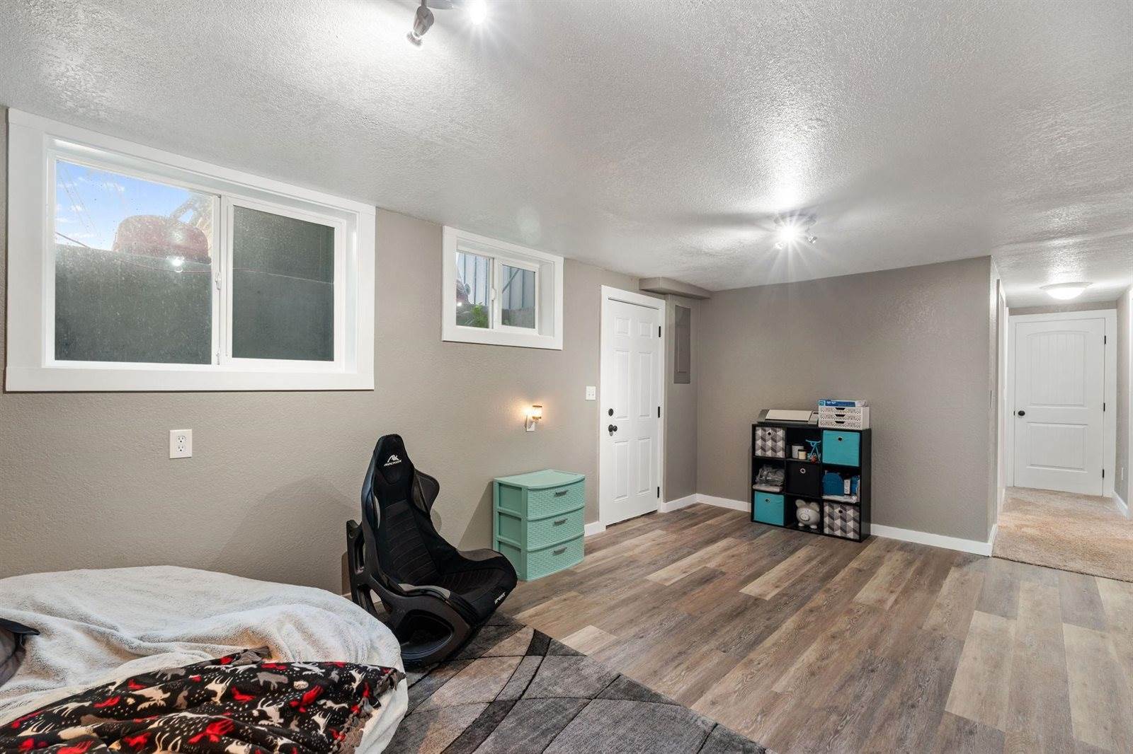 494 Hillcrest Avenue, American Falls, ID 83211