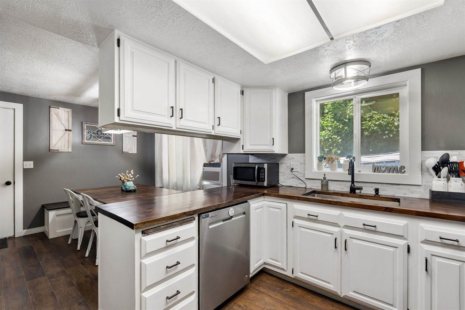 494 Hillcrest Avenue, American Falls, ID 83211