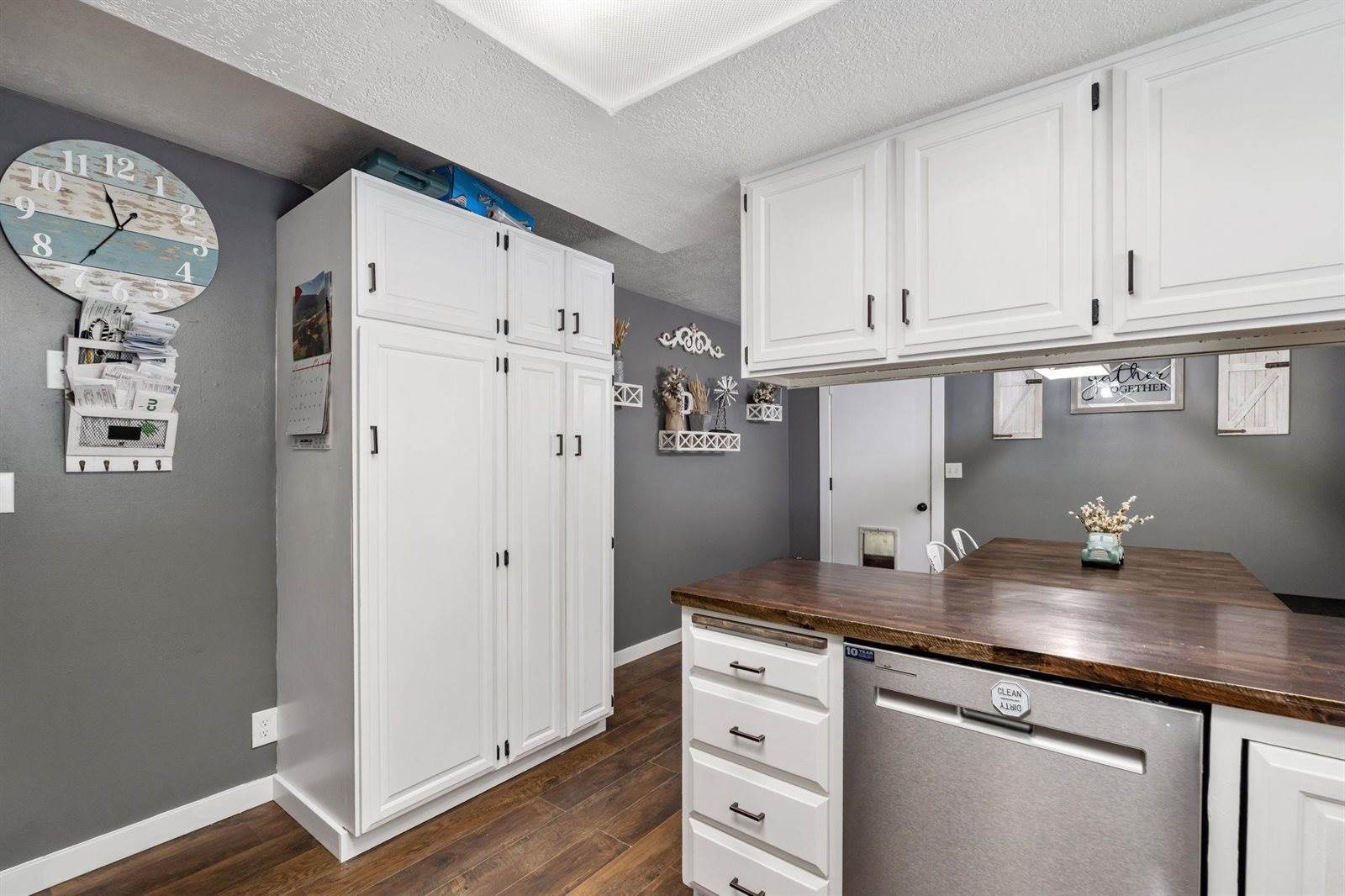 494 Hillcrest Avenue, American Falls, ID 83211