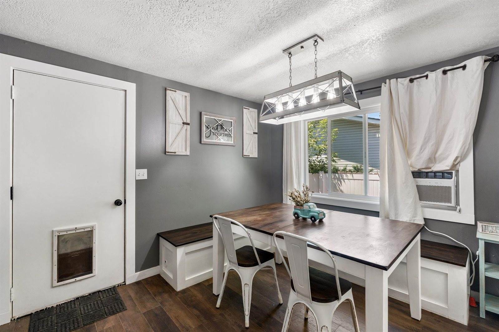 494 Hillcrest Avenue, American Falls, ID 83211