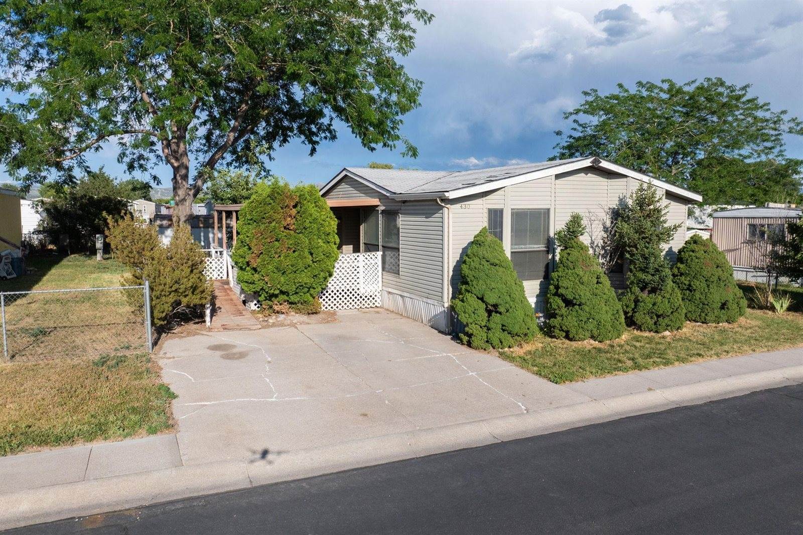 1730 W Quinn Road #430, Pocatello, ID 83202