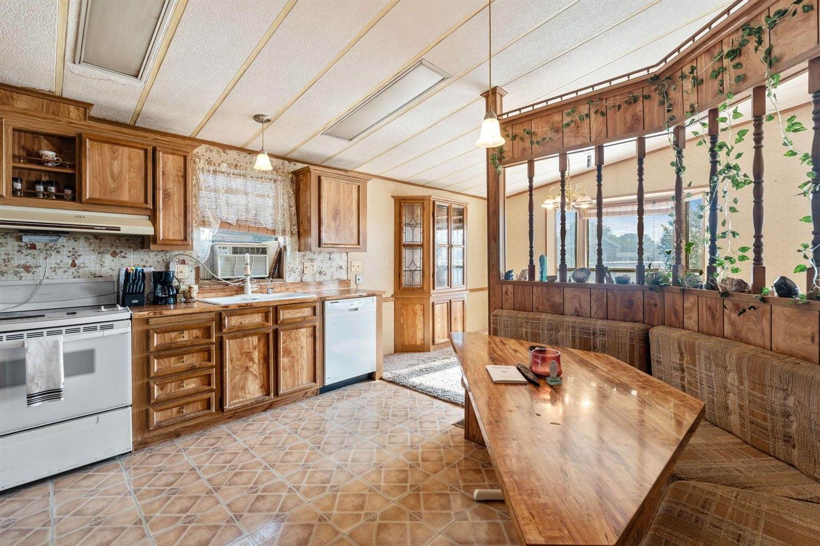 1730 W Quinn Road #430, Pocatello, ID 83202