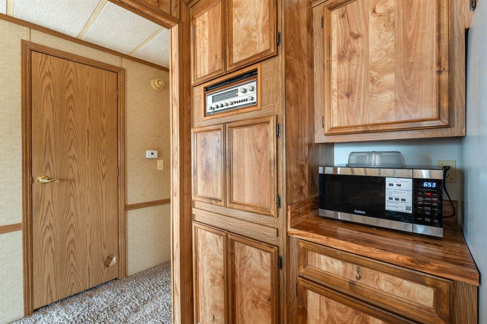 1730 W Quinn Road #430, Pocatello, ID 83202