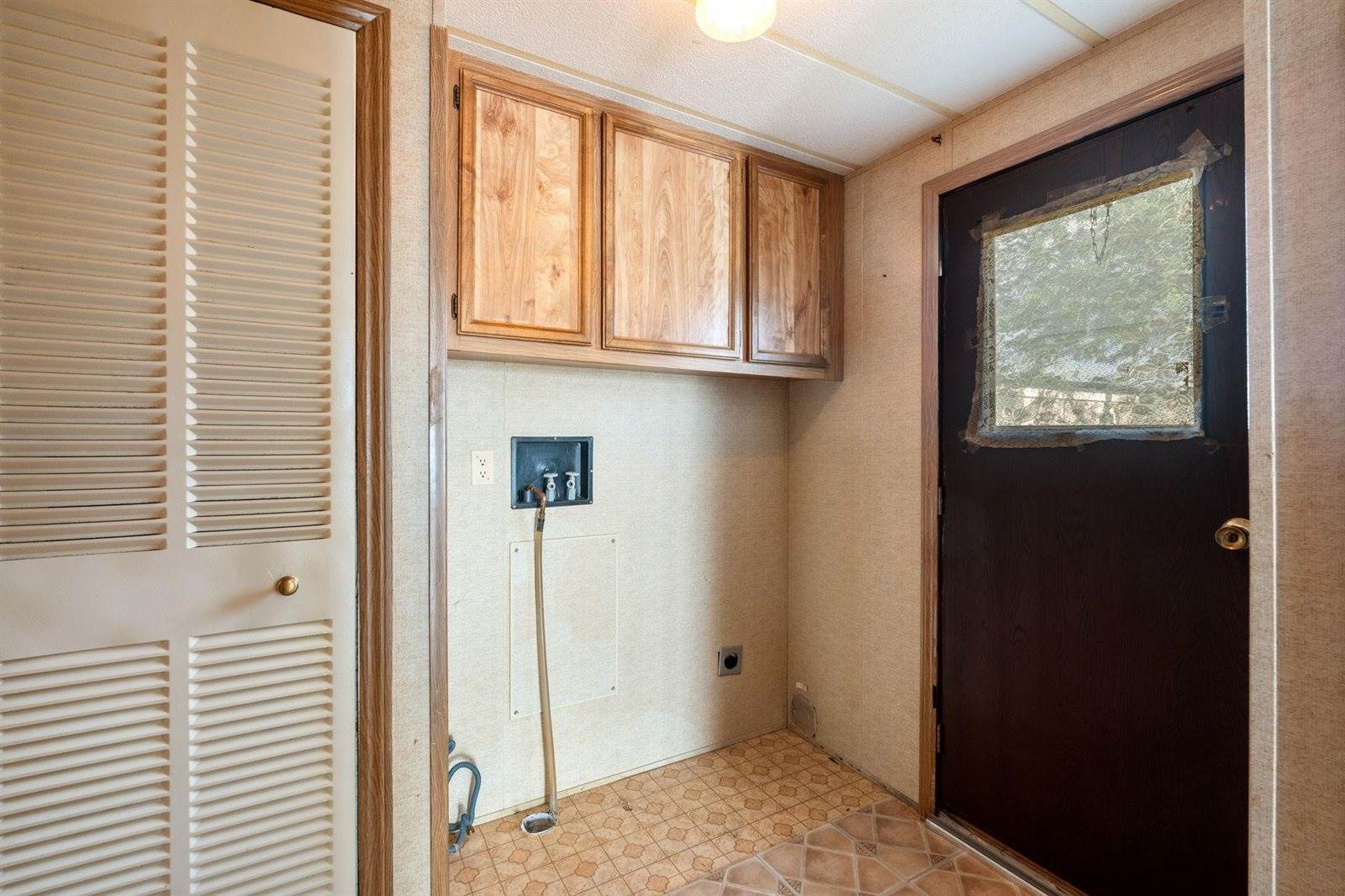 1730 W Quinn Road #430, Pocatello, ID 83202