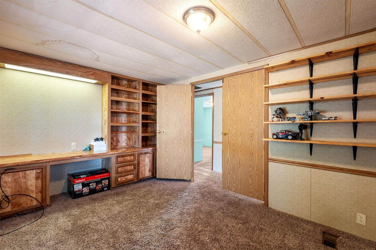 1730 W Quinn Road #430, Pocatello, ID 83202