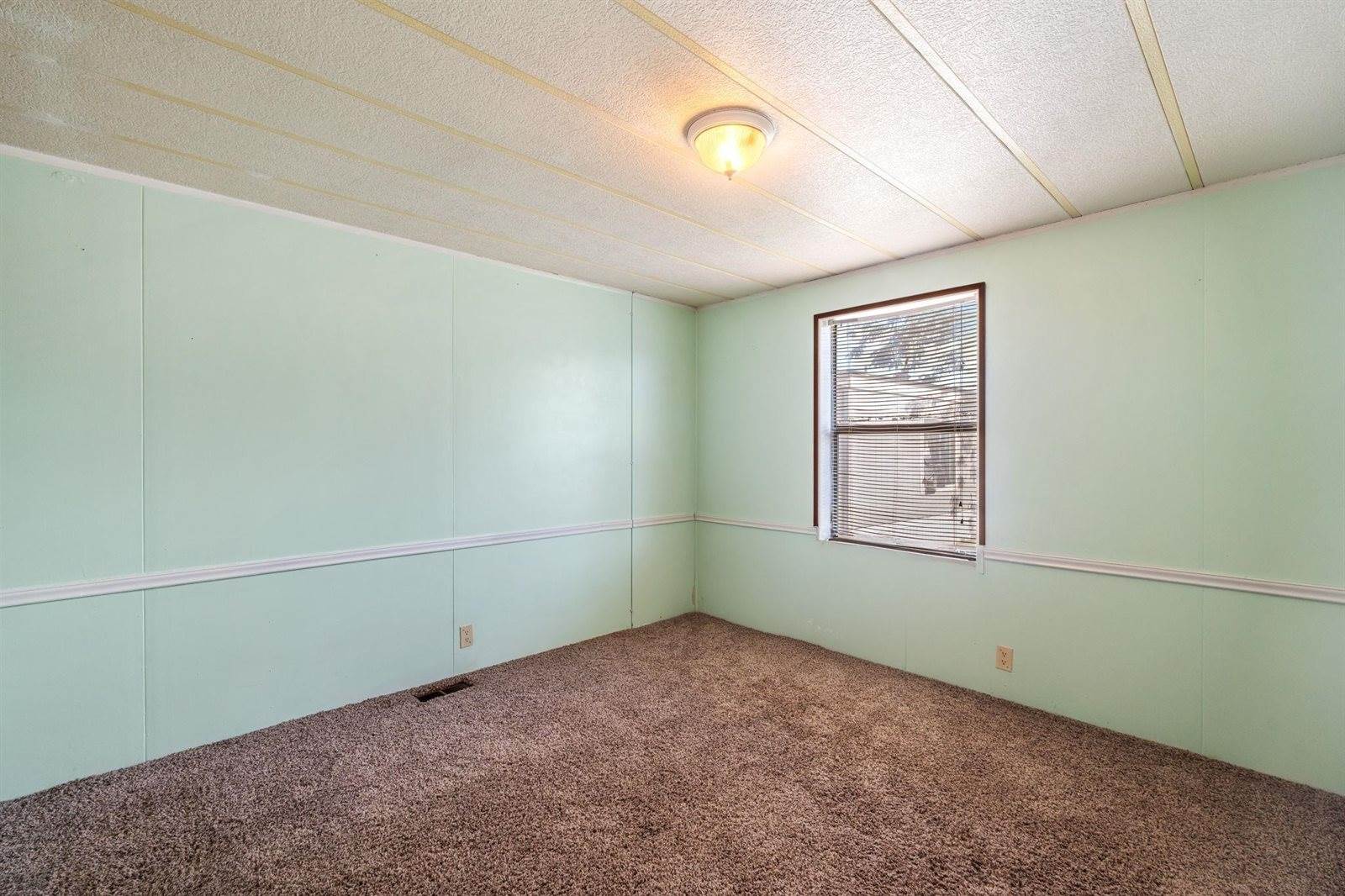 1730 W Quinn Road #430, Pocatello, ID 83202