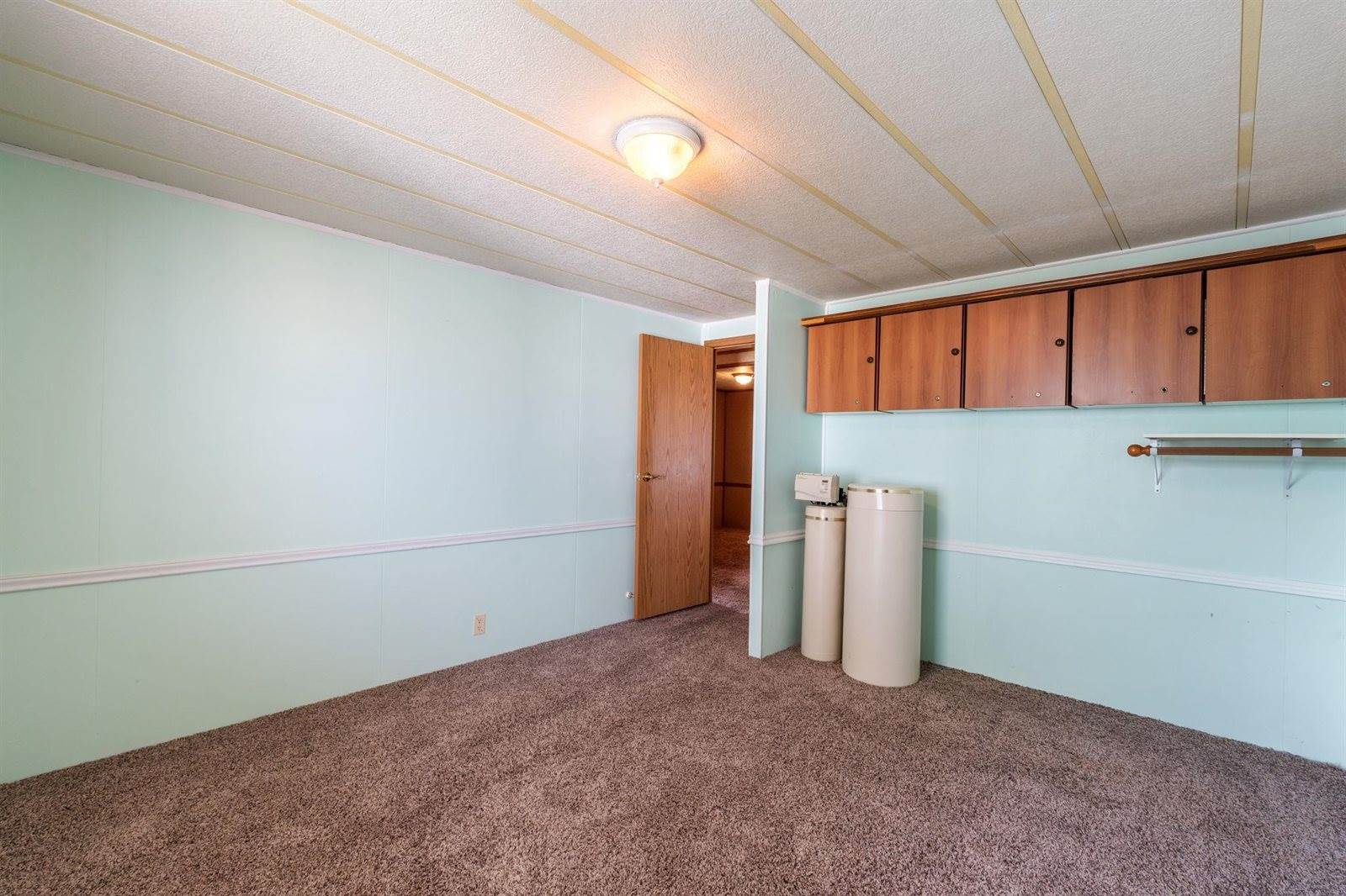 1730 W Quinn Road #430, Pocatello, ID 83202