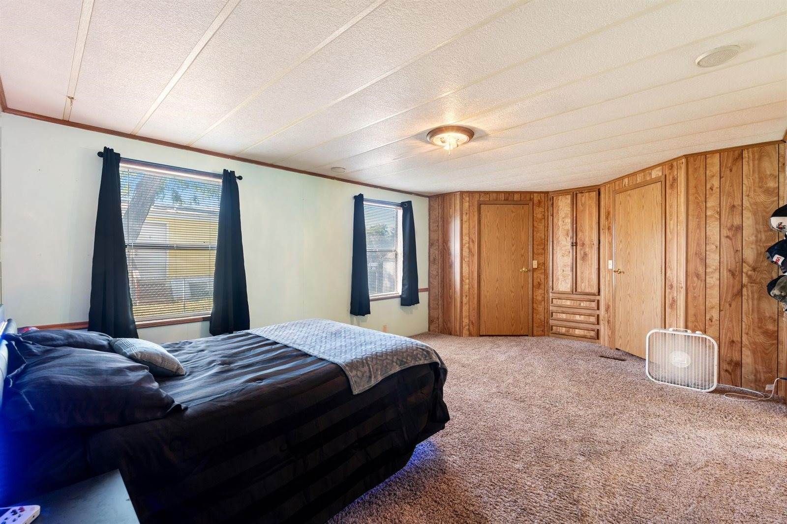 1730 W Quinn Road #430, Pocatello, ID 83202