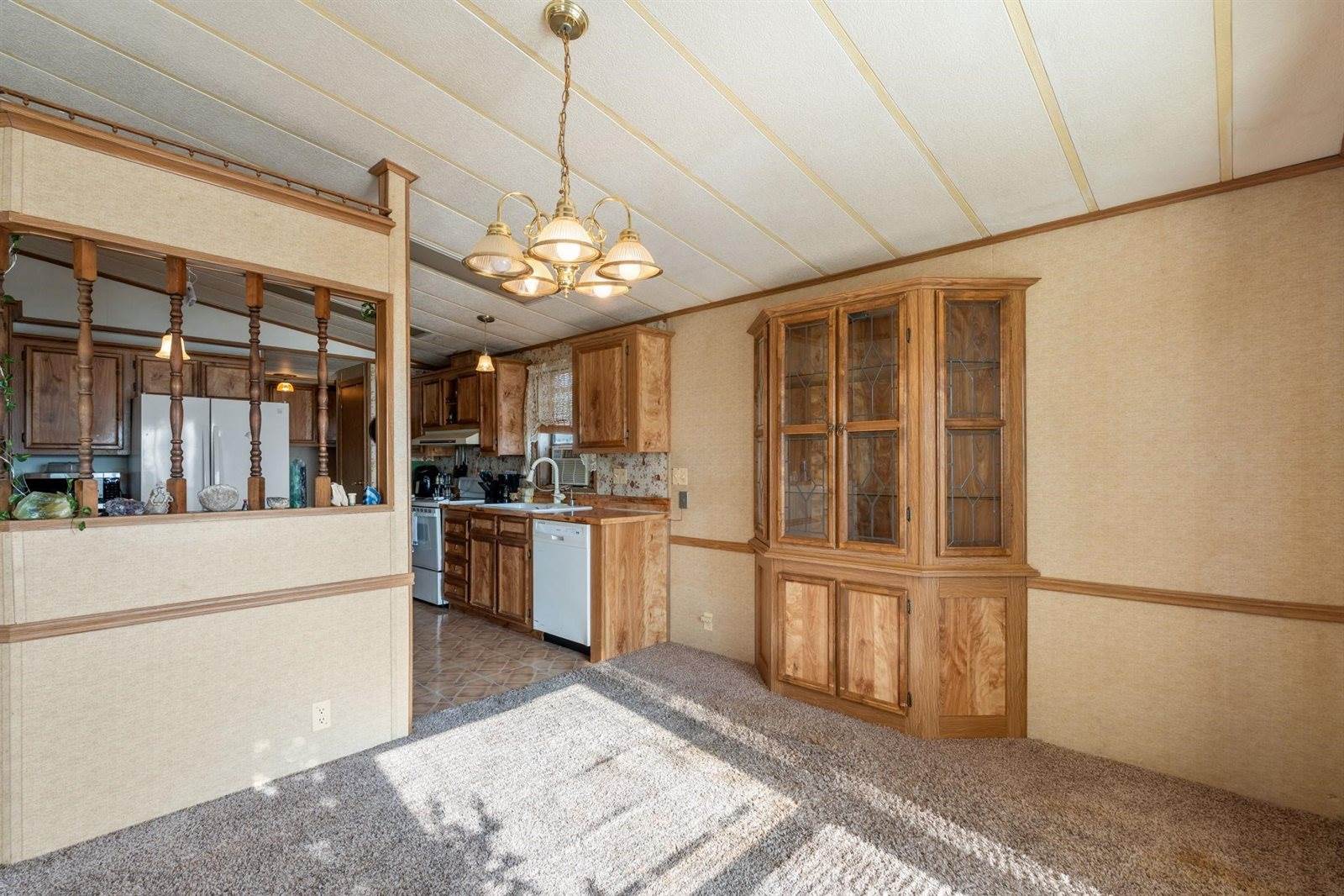 1730 W Quinn Road #430, Pocatello, ID 83202