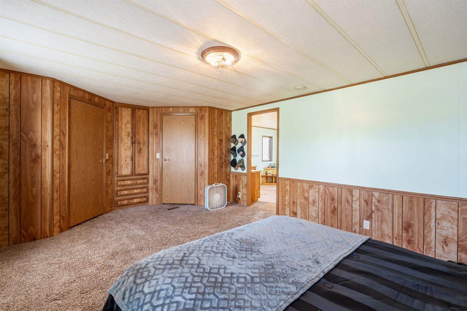 1730 W Quinn Road #430, Pocatello, ID 83202