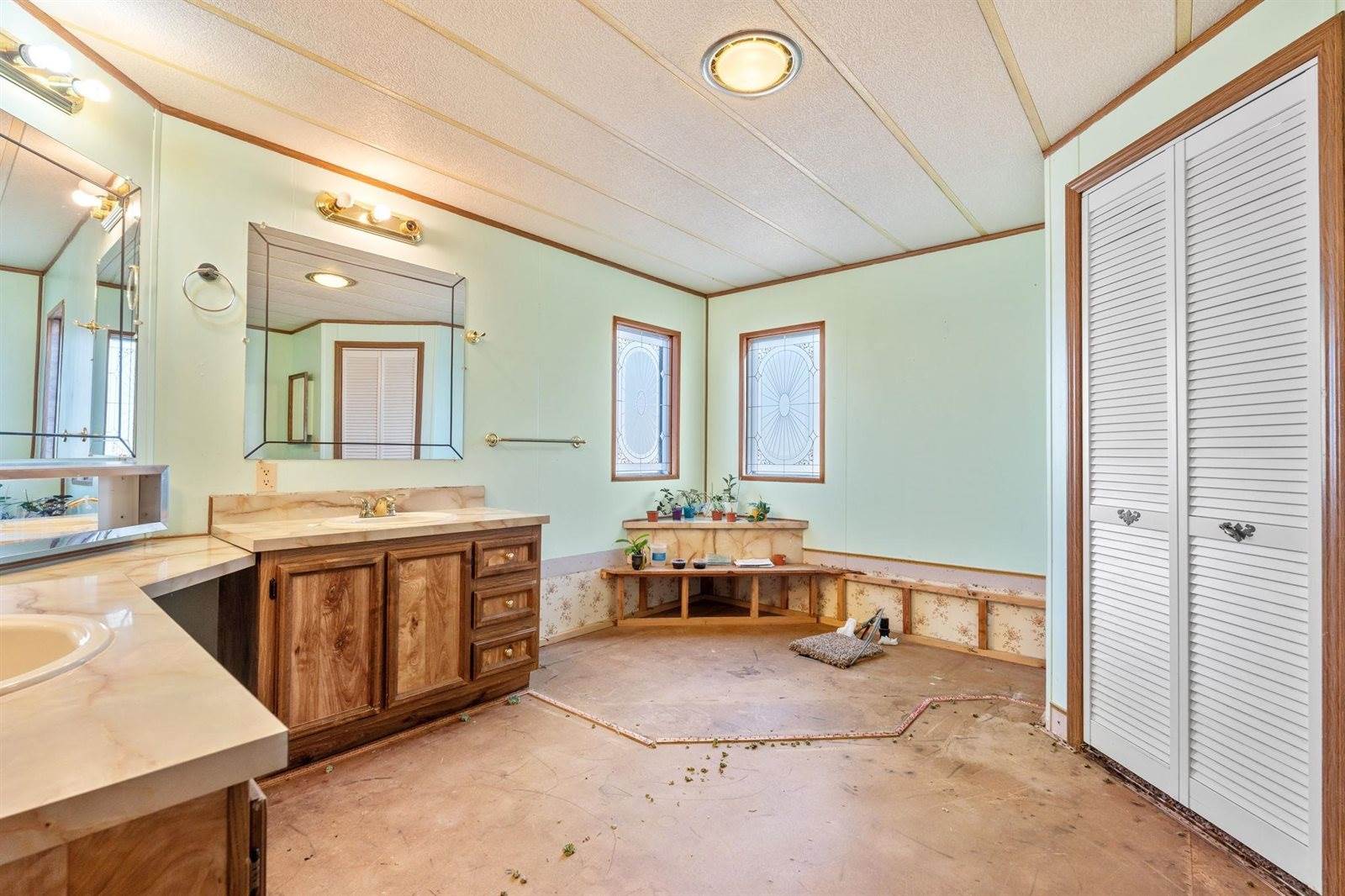 1730 W Quinn Road #430, Pocatello, ID 83202