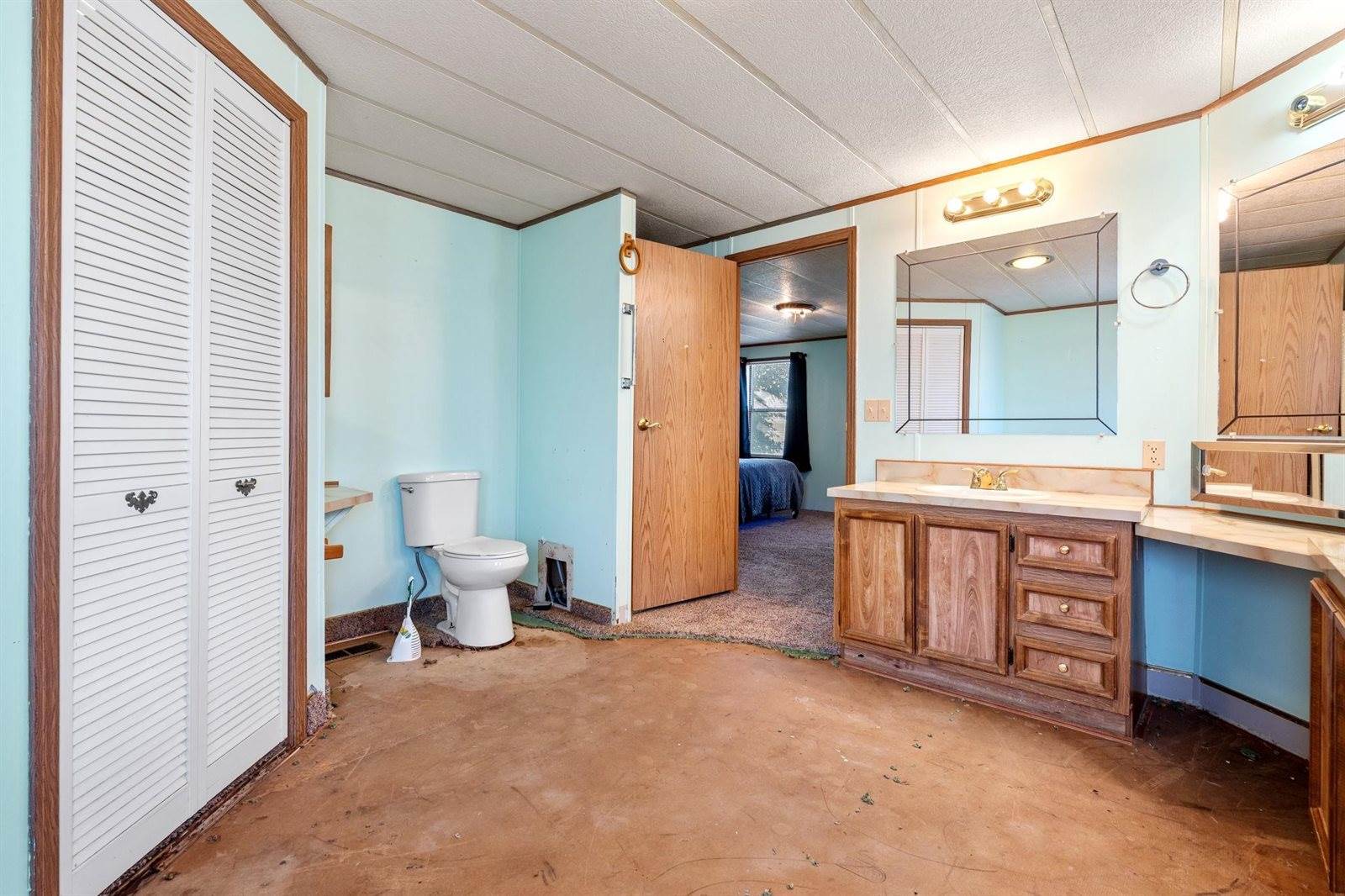 1730 W Quinn Road #430, Pocatello, ID 83202