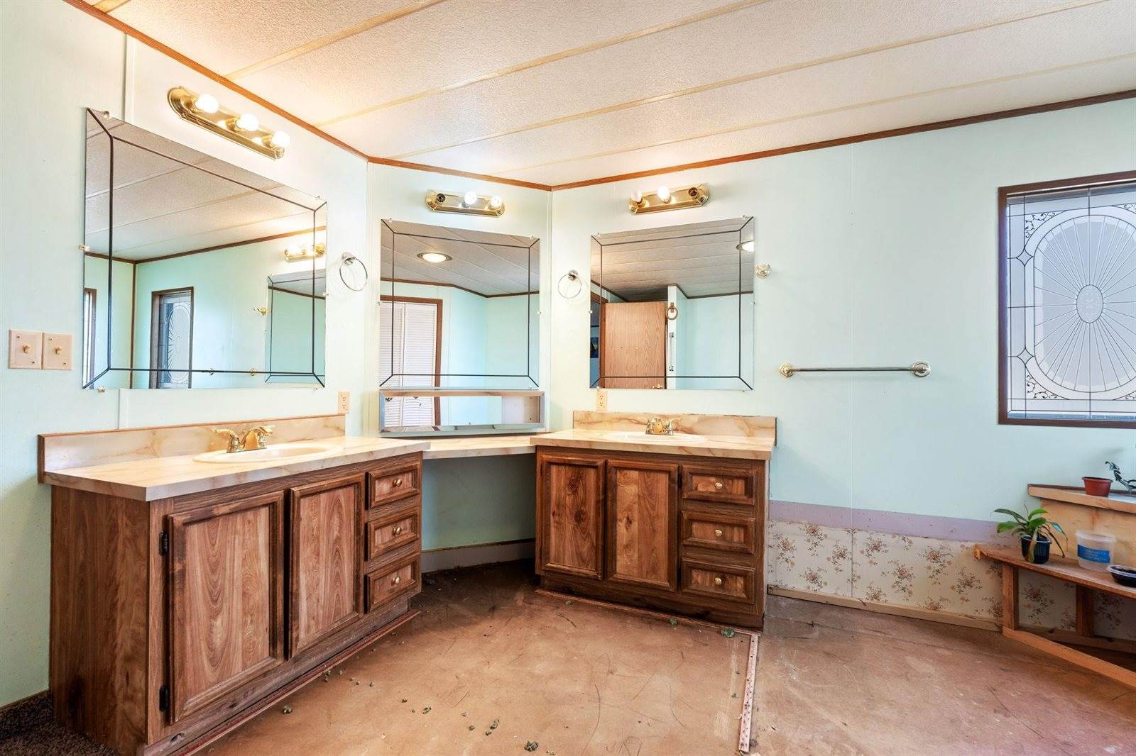 1730 W Quinn Road #430, Pocatello, ID 83202