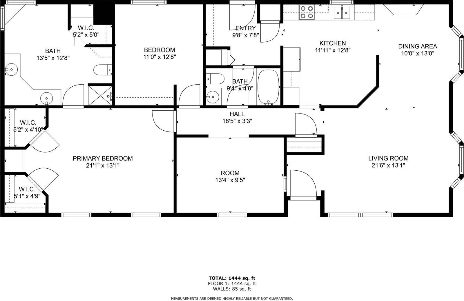 1730 W Quinn Road #430, Pocatello, ID 83202