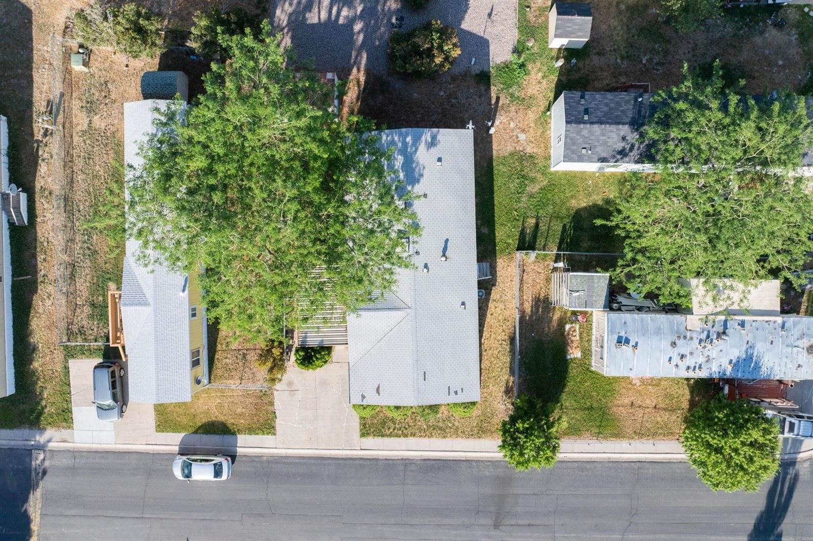 1730 W Quinn Road #430, Pocatello, ID 83202