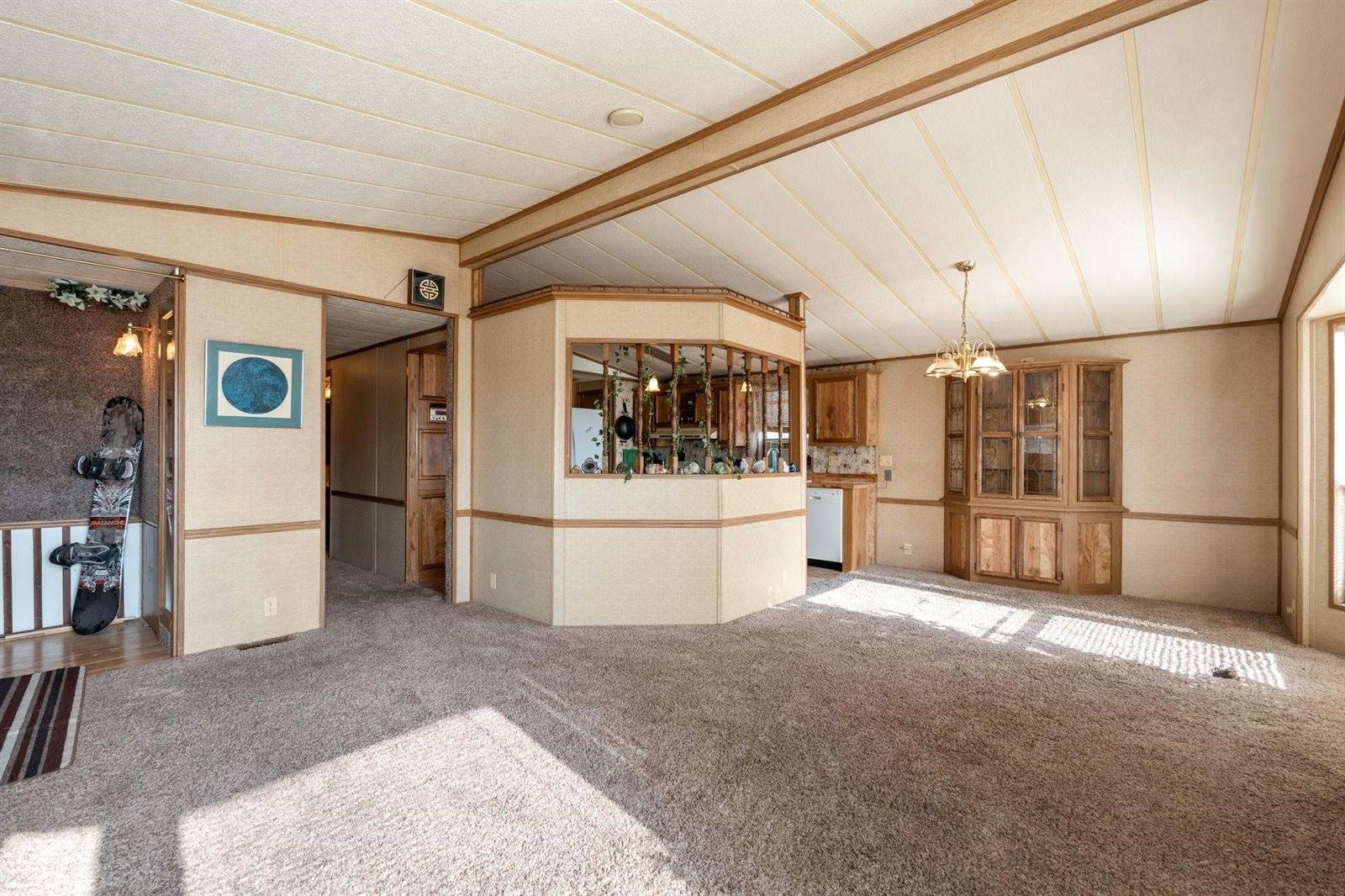 1730 W Quinn Road #430, Pocatello, ID 83202