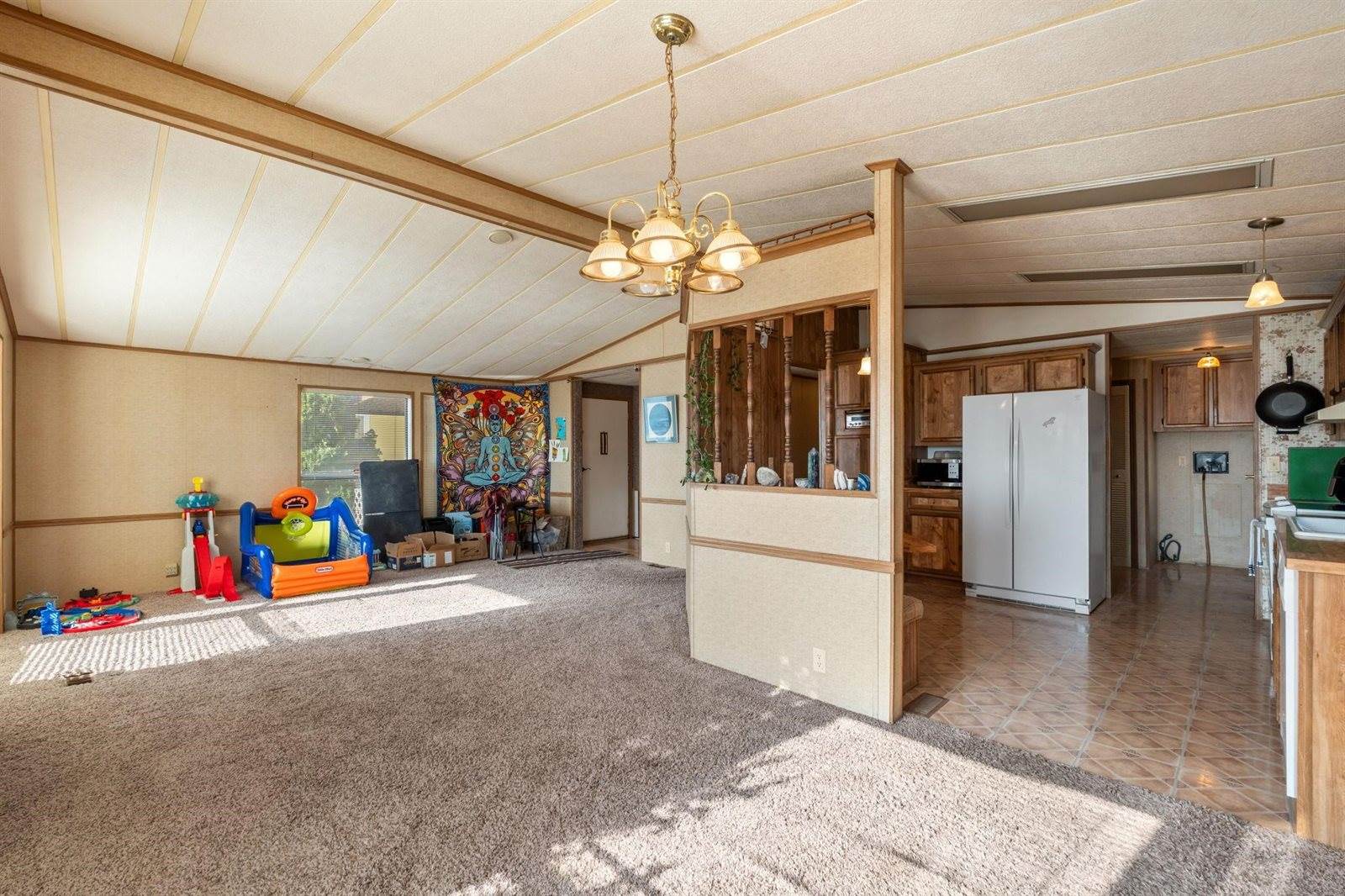 1730 W Quinn Road #430, Pocatello, ID 83202