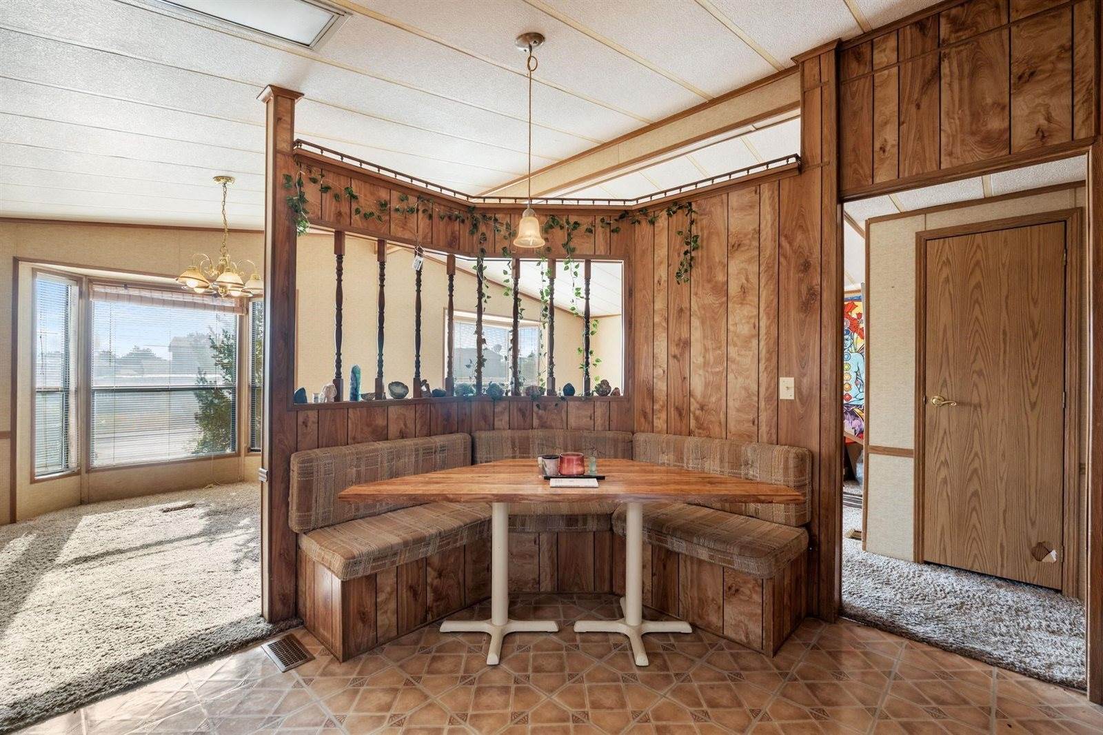 1730 W Quinn Road #430, Pocatello, ID 83202