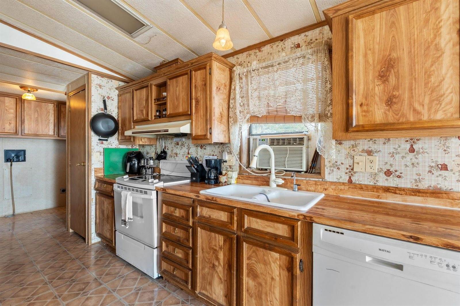 1730 W Quinn Road #430, Pocatello, ID 83202