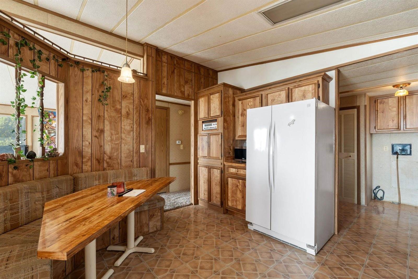 1730 W Quinn Road #430, Pocatello, ID 83202