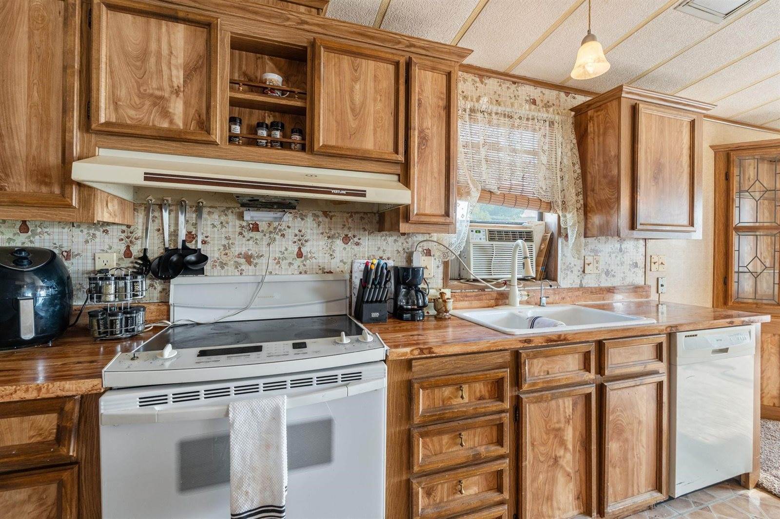 1730 W Quinn Road #430, Pocatello, ID 83202