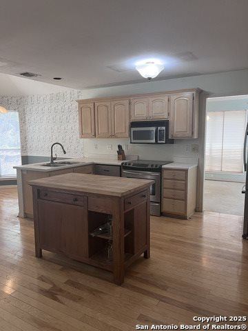 8927 Shady Leaf, San Antonio, TX 78254