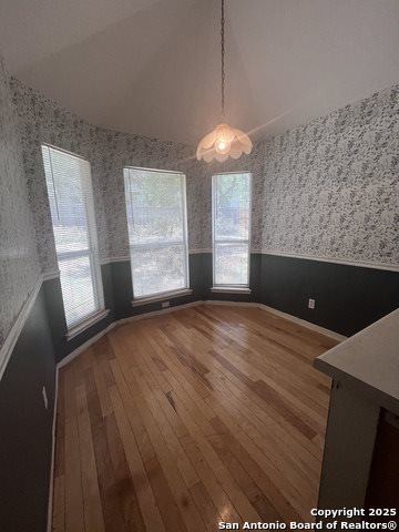 8927 Shady Leaf, San Antonio, TX 78254